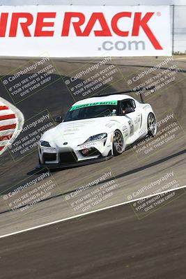 media/May-17-2025-Speed Ventures (Sat) [[f9f9f70676]]/Red/Session 3 (Corkscrew)/